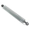 Trunk Boot Lid Tension Return Shock Spring 51247204367 For BMW For 5 Series For F10 01 2009-2016 Car Trunk Spring Accessories