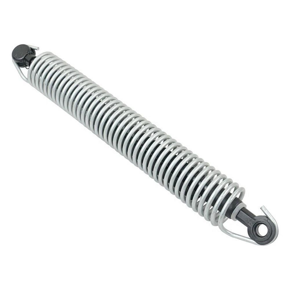 Trunk Boot Lid Tension Return Shock Spring 51247204367 For BMW For 5 Series For F10 01 2009-2016 Car Trunk Spring Accessories