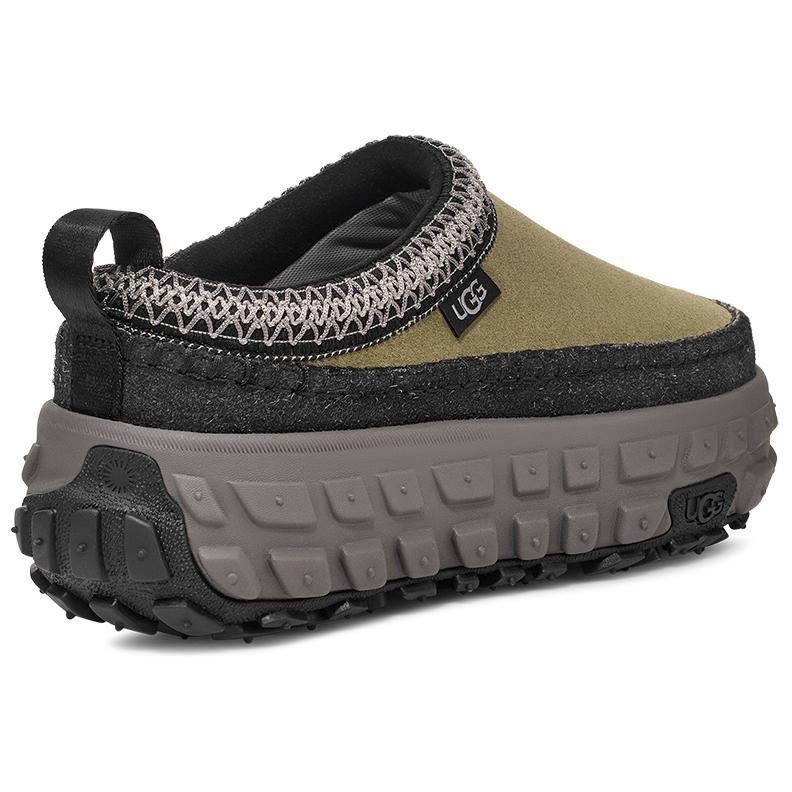 Ugg Unisex 1154530-BLVC