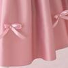 Mädchen Prinzessin Formelles Geburtstags- und Abendkleid für Auftritte