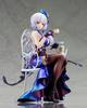 Kotobukiya 1/7 Scale Azur Lane Illustrious -Endless Tea Party-