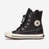 [Converse] Chuck Taylor All Star Berkshire Waterproof Boots High, A09311C, 1010110430, Popular Korean Shoes