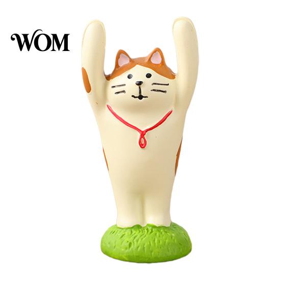 Card Display Holder Memo Holder, Resin Cartoon Animal Paper Photo Clip Stand, Business Notes Messages for Office Desk Organizer