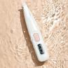 Luxurious Portable Waterproof Electric Hair Clipper for Cats and Dogs