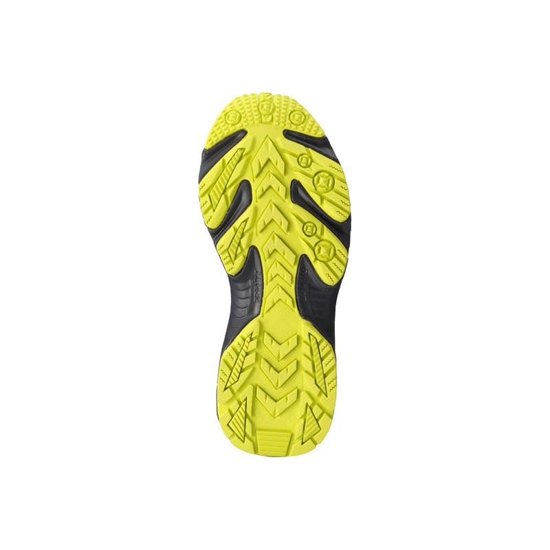 Shunsoku Water Cold SJW Blue Snowshoes, Down, Kids, Boys, Children's Shoes, Repellent, Protection, 19-25cm, 3E, 1040,