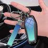 Aksesuāri – Ietvari automašīnu atslēgām
