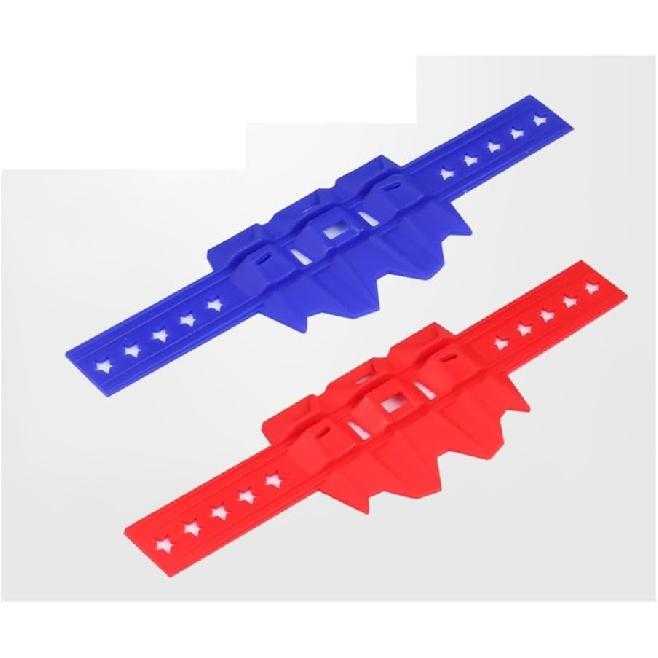 Exhaust Pipe Protector Cover for Ho&nda CRF150F CRF230F CRF250F CRF 150F 230F 250L Motorcycle Accessories Exhaust Muffler Protector Guard Heat