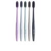 CEPILLO DIENTES Adult Manual Toothbrushes #medium 1 Pc