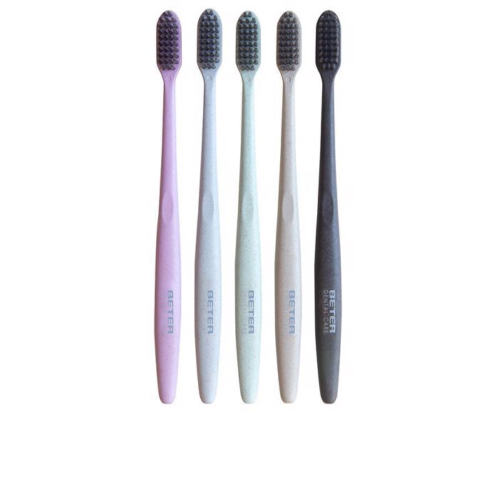 Brosses à Dents Manuelles CEPILLO DIENTES adultos #medium 1 u
