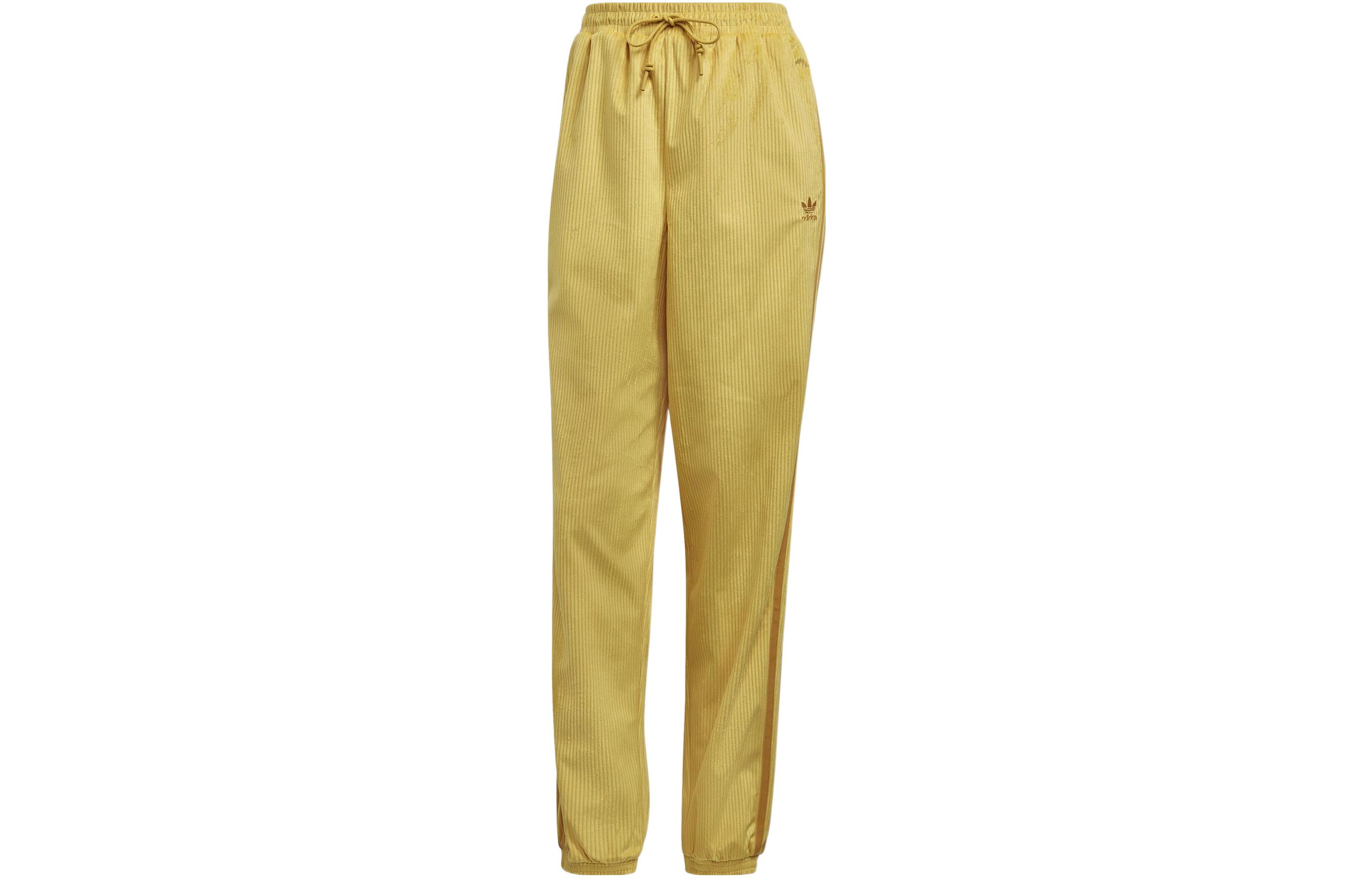 

Adidas Originals Knitted Sweatpants Women s GU0805 M