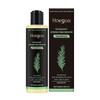 1-3x Tgideas Rosemary Anti-Hair Loss Shampoo, Boost Hair Growth, Control Oil & Dandruff, Soothe Scalp Irritation & Restore Shine