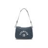 Champion Crossbody Bags U6CACHU14
