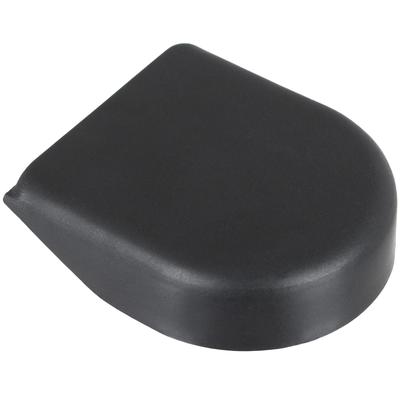 Toyota Verso Front Wiper Arm Cover