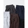 Uniqlo Japan Sweatpants Long