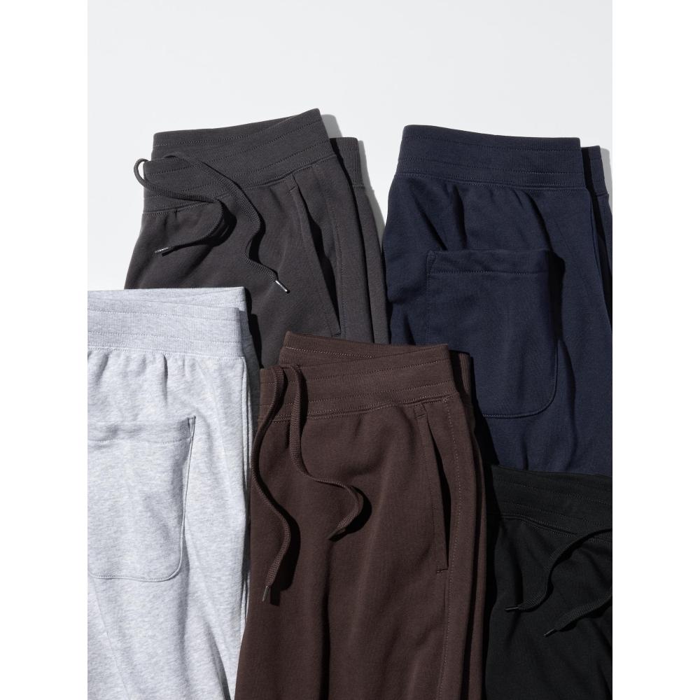 Uniqlo Japan Sweatpants Long