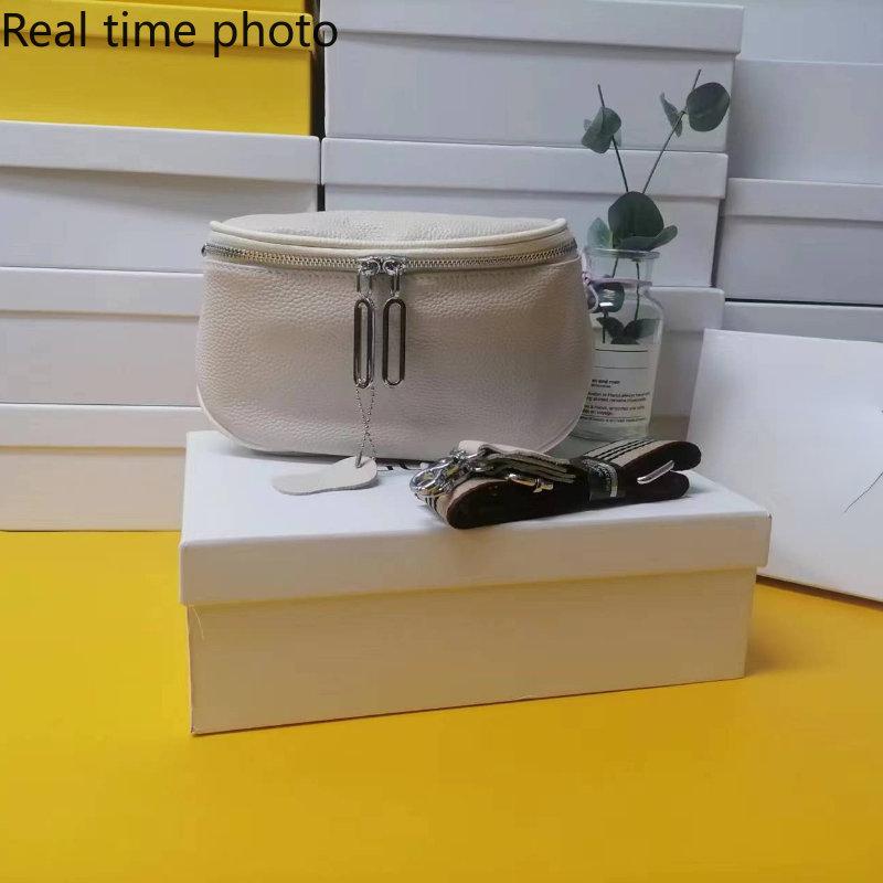 Women Tote Bag Women Bag High Quality Cowhide Handbag Fashion Ladies Shoulder Bags Designer Female Messenger Sac