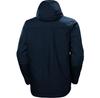 Зимняя куртка Helly Hansen Oxford Winter