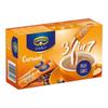 Cafea