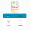Comix Self-Adhesive Finger Protector Bandage