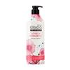 Kerasys Classic Perfumed Shampoo