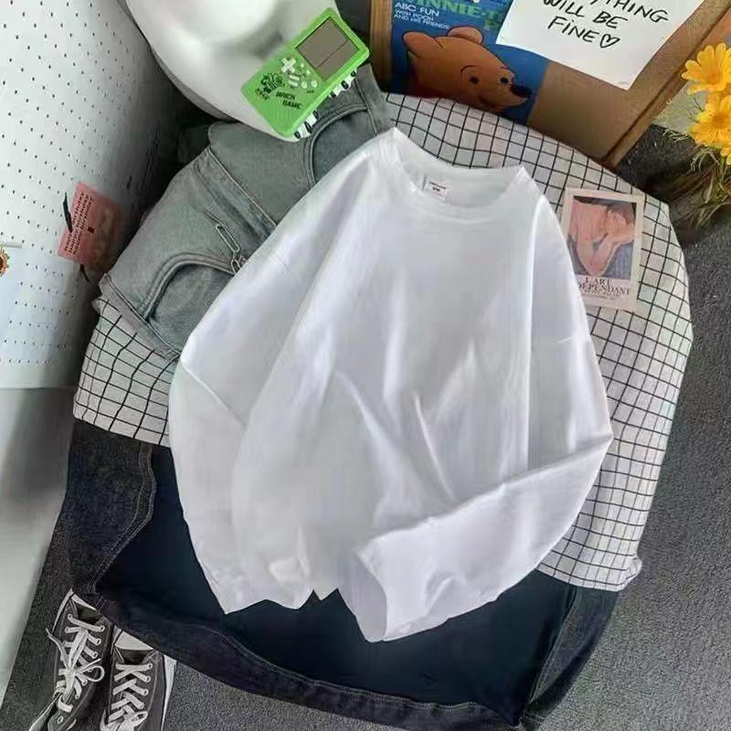 

Пальто унисекс из вельвета и хлопка в стиле ретро — зимний корейский шик, свободный повседневный, плотный и модный стиль L