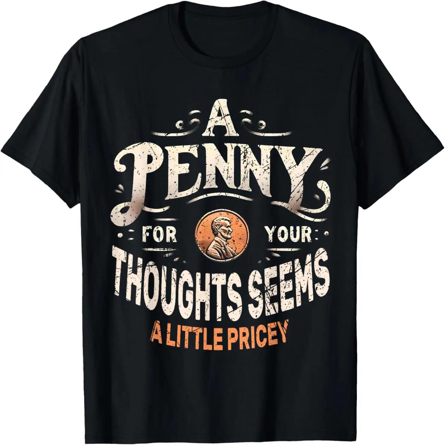 Tighe s I Love Shiner Texas State Heart Tshirt S чёрный