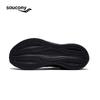 Saucony Firebird 4 Women's Cushioning Running Shoes