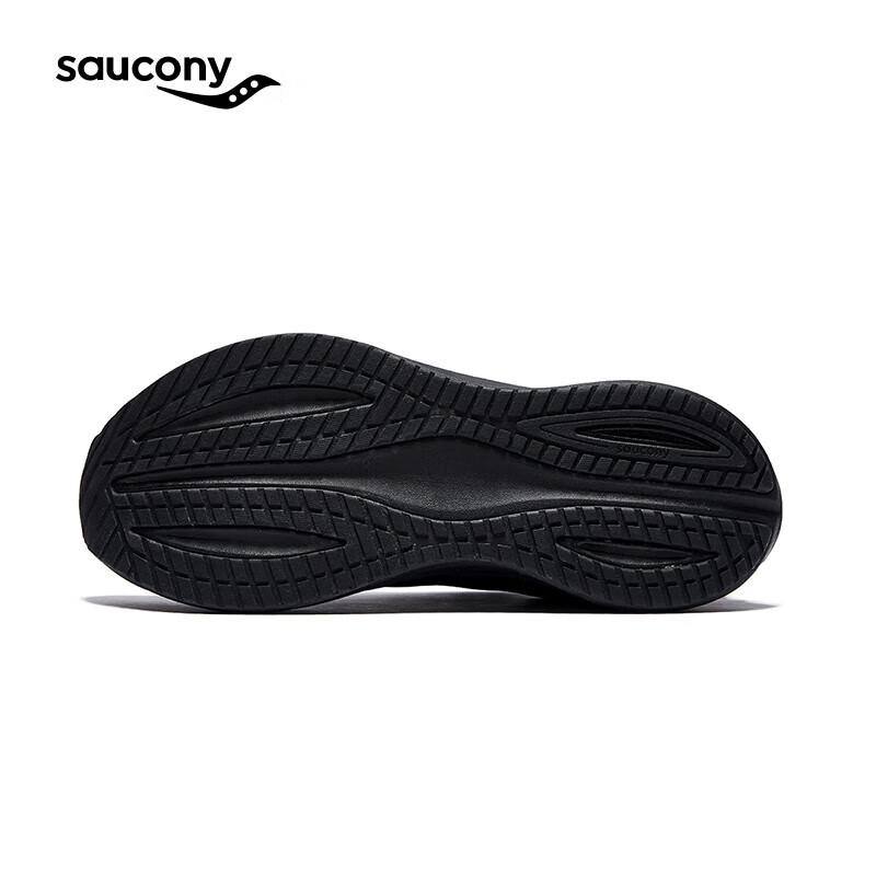 Saucony Firebird 4 Women's Cushioning Running Shoes
