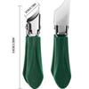 Anti-Splash Cuticle Remover Fingernail Ultra-sharp Angled Nail Clipper Stainless Steel Fingernail And Toenail Clipper Cutters