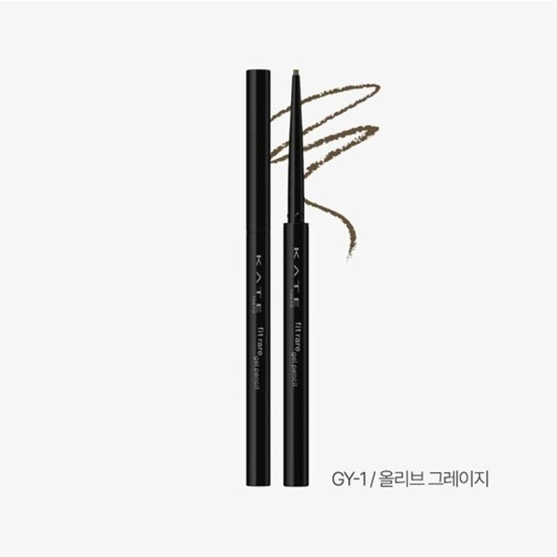 Kate Fit Rare Gel Pencil N