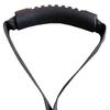 2x Kayak Stand up Assist Strap Pulling Cord Accessories Wear Resistance Purpose