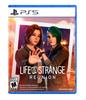 Life Is Reunion North PS5 Strange (Imported Version America) -