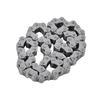 13441-PCX-004 Oil Pump Chain Kits for Honda S2000 Type R EP3 ITR Tacura RSX K20 Engine Timing Chain Stopper 13450PNA004