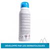 Déodorant - Uriage - Fraîcheur Spray - 125ml - Peaux Sensibles - Sans Sels D'aluminium