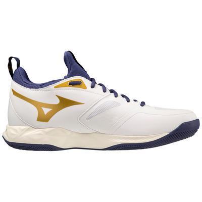 Sports Shoes Doré Wave Dimension