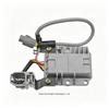 Brand New Toyota Ignition Module 89621-60010 In Stock