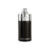 Paco Rabanne Paco Eau De Toilette 100ml