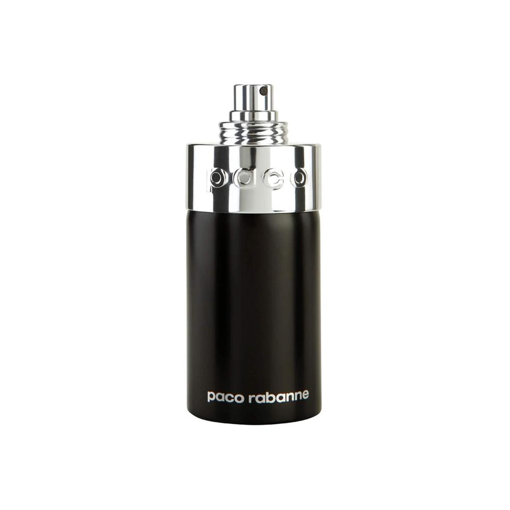 Paco Rabanne Paco Eau De Toilette 100ml
