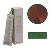 Echosline Echos Color 7.44 100Ml Paint