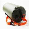 Drift Boje Auftriebstasche Wasserspeicher Multifunktionale Schwimmboje Schwimmboje Tasche Camping