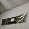 Foton Kühlergrill Chromleiste - L053100000031