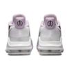 Nike Air Max Impact 3 'White Doll' Sneakers Casual Shoes DC3725-101