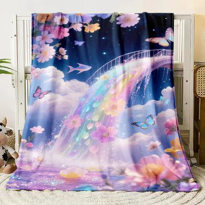 Ropa de cama – Edredones