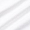 GUCCI Knitwear Women's White V Neck Moderate 747072-XJFU1-9692