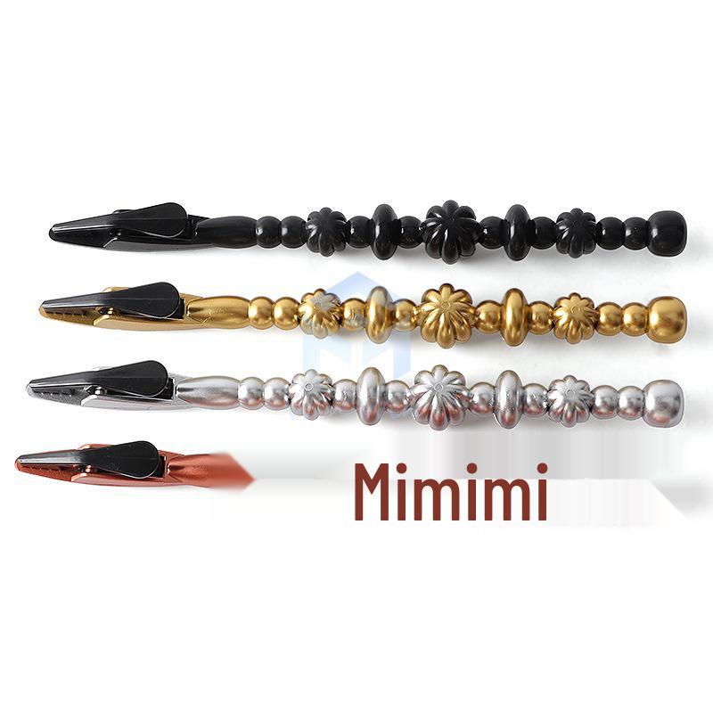 Women's Bracelet Clasp Helper - Effort-Saving Assist Clip for Easy Jewelry Wearing