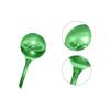 1-5 Plant Self Watering Ball Automatic Watering Device Clear Plastic Plant Water Bulbs Drip Irrigation System for Indoor Potted