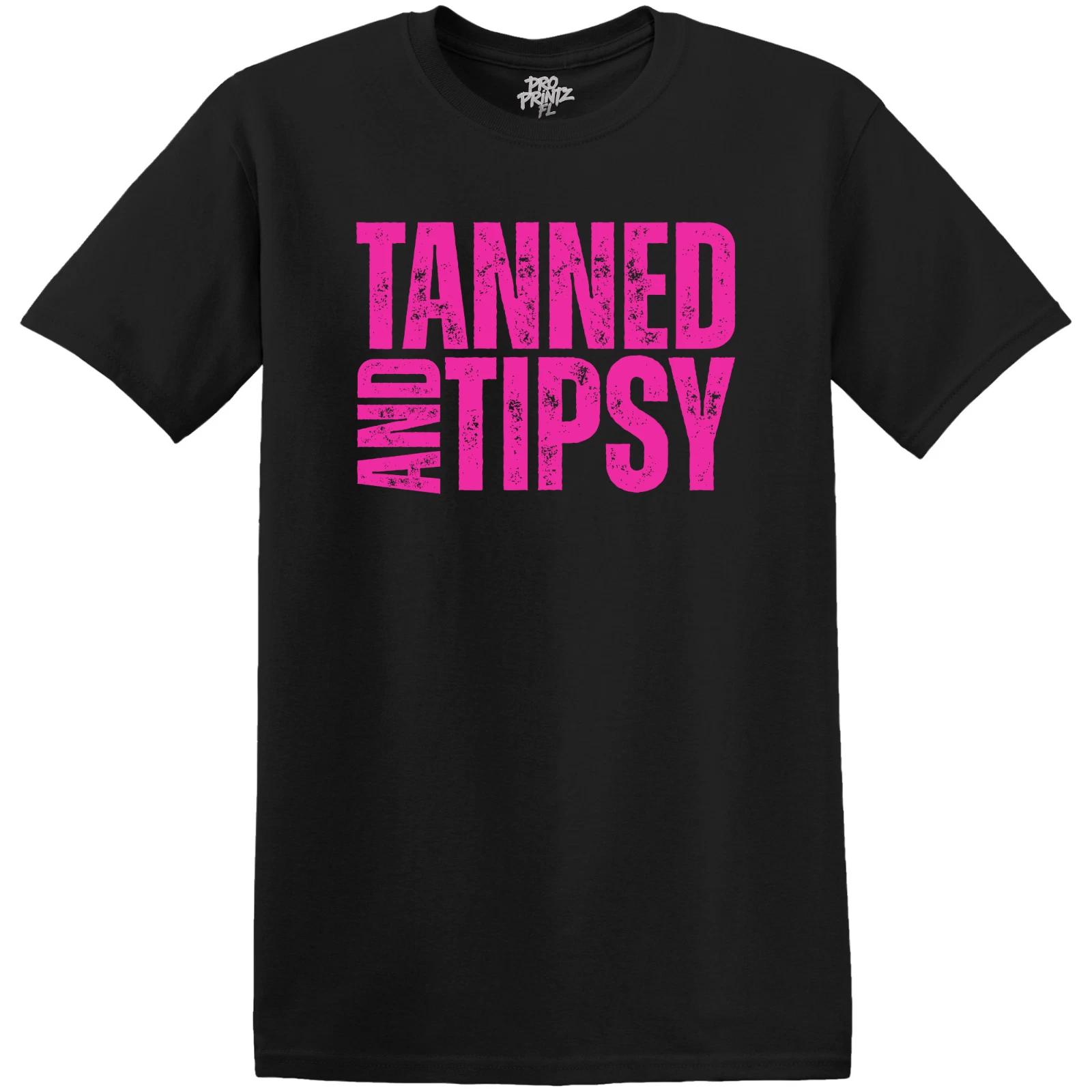 Anime-Inspired Graphic Tee, Cool Casual Wear, Gift for Zoro Fans, Unisex [...] 3XL