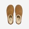 [UGG] Classic Micro [1173891-CHE]