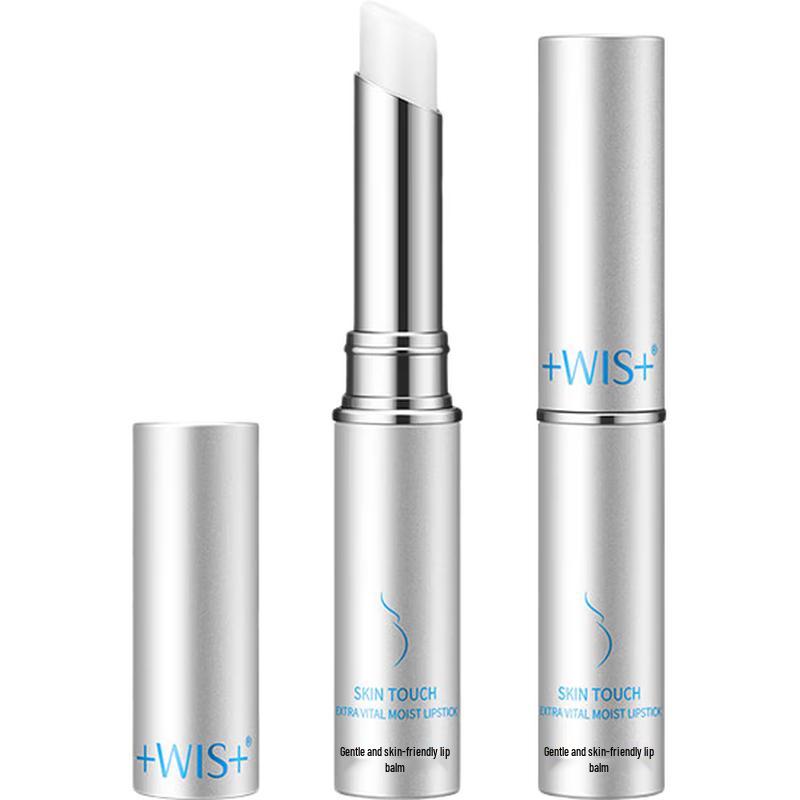 

WIS Gentle Lip Balm