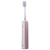 Elektronik für Beauty & Gesundheit – Elektrische Zahnbürsten
